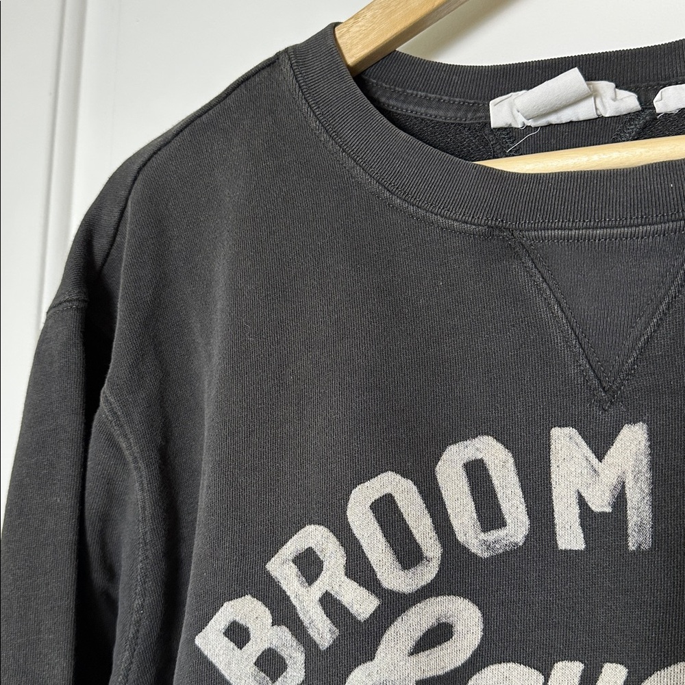 H&M sweatshirt - Picture 4 of 6
